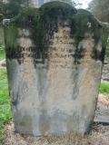 image of grave number 266385